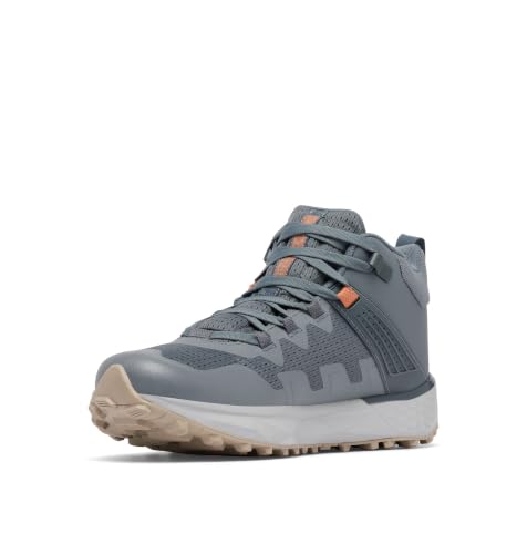Image of Columbia Facet 75 Mid Outdry