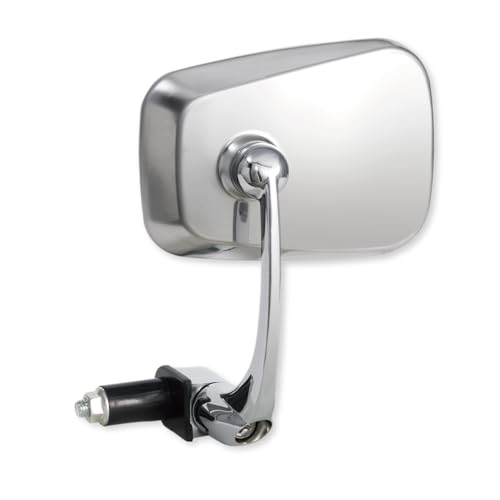 ナポレオン・BAREN NEO MIRROR 【付属品あり】 31SFY6Z7hKL.jpg