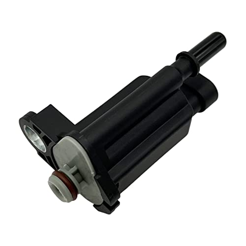 Électrovanne de purge EVAP 214-1105 pour Silverado et Sierra - 3