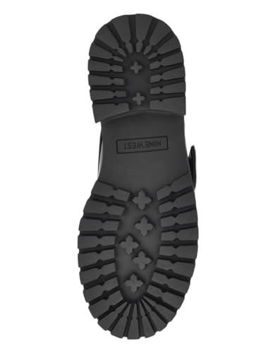 Image of Nine West Women's Araise Loafer