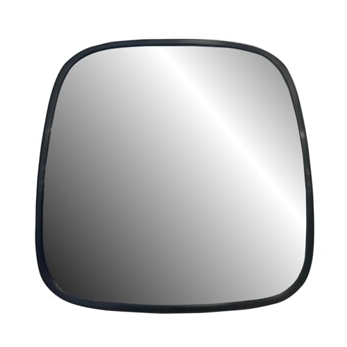 大東プレス(DAITO PRESS) トラック用 サイドアンダーミラー 右 日野 DA-276 対応純正番号 S8790-E0180 大型 中型用