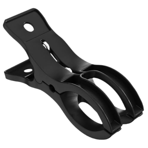 ΂ zc΂ 20Zbg ͋ޗ h ~ Ɨps` pi Nbv  oT~ Zbg (ubNE^NbvE20Zbg) [sAi]