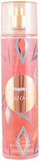 Aeropostale Wild Orchid Body Mist, 8 fl. oz.
