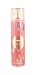 Aeropostale Wild Orchid Body Mist, 8 fl. oz.