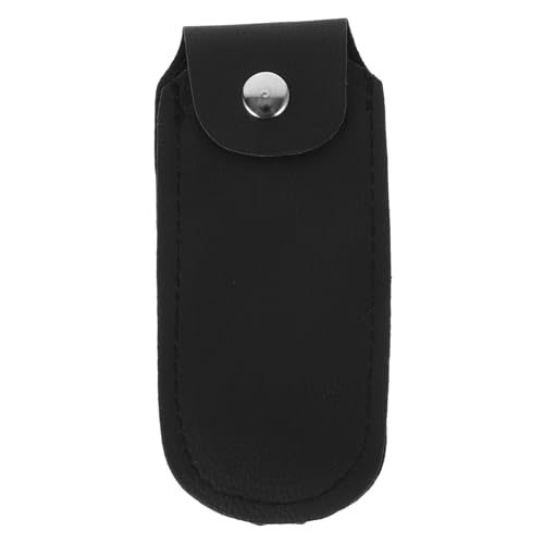 SAFIGLE n[jJ[|[` gїpP[X LOobO یJo[ y ^ [z_[ AEghA sɓKfUC