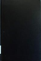 W.H. Ferguson: Early Nebraska Entrepreneur (Studies in Entrepreneurship) 0824039238 Book Cover