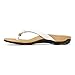Vionic Women's, Bella II Sandal White