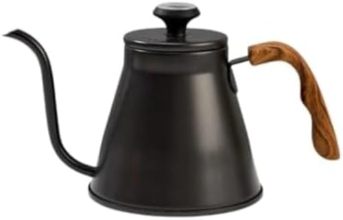 Livmorx R[q[Pg ׌ 1200ML R[q[|bg hbvp  IHΉ hbv|bg XeX hbvPgLv Pg xvt ₩  R[q[hbv|bgR[q[  X  AEghAp (