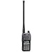 Icom IC-A16 VHF COM Aviation Handheld