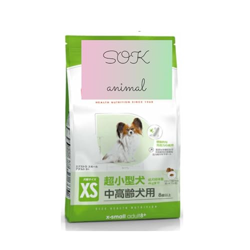 CJi TCYwXj[gV GNXg X[ A_g 8+ (3Kg) ^(̏d4kg܂)p(8Έȏ)