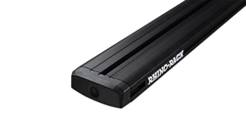 Rhino Rack Reconn-Deck Single Bar 65
