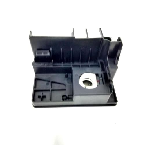 AXVEFHXB Car Fuse Box Terminal 84335366 84131629 Compatible with Select Vehicle Models 2019 2020