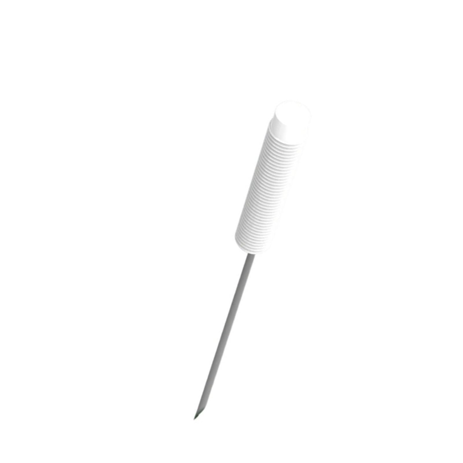 Capteur inductif OTW08-K04D2 résout les pannes de positionnement 4mm
