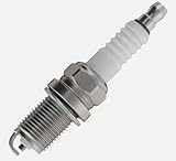 8 Pack Spark Plugs AP3924 Replacement for Autolite OEM