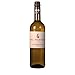 Produktbild Karl Pfaffmann 2020 Weißburgunder QbA trocken (130) 0.75 Liter