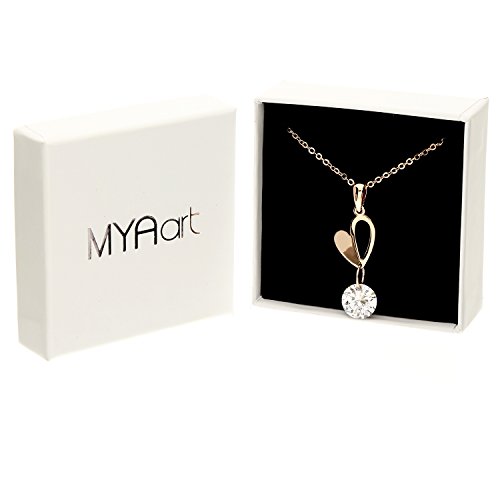 MYA art MYARGKET-17