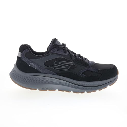 Image of Skechers Men's Go Run Consistent 2.0 - Retro | Road Running Shoes