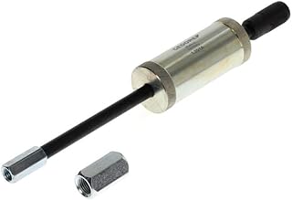 GEDORE 1.35/1A Sliding Hammer 230 mm, 700 g