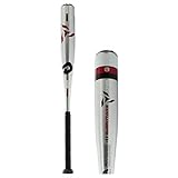 DeMarini 2019 Sabotage One (-11) 2 3/8