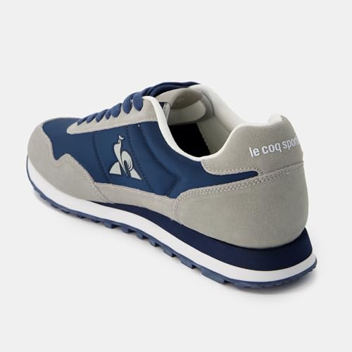 Basket Le Coq Sportif Astra 2 Homme - vue 4