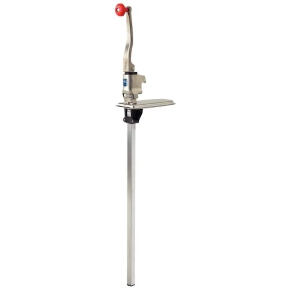 Bonzer Titan Can Opener 25 inch NSF - Standard