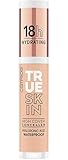  Corrector True Skin High Cover 4,5 ml