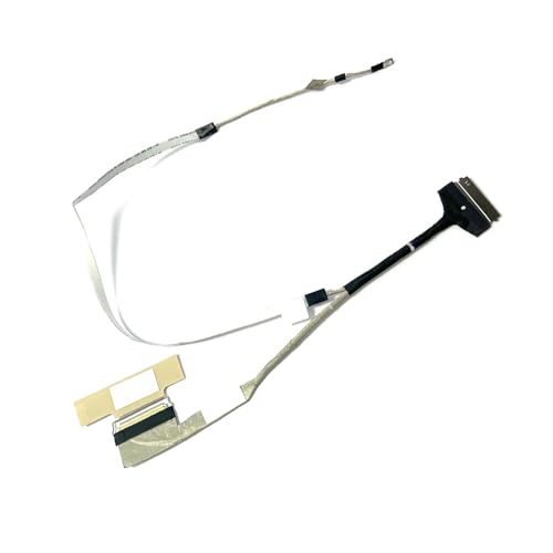 Câble LCD Acer Aspire A715-51G A715-76G 40 broches 144Hz DD0ZYXLC112 ZAHARA