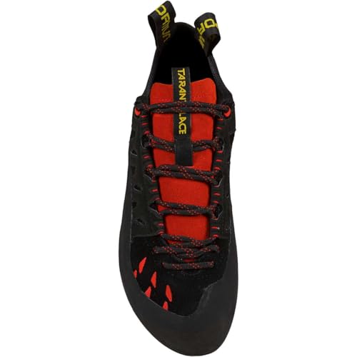 Image of La Sportiva Mens Mountaineering, Mountaineering and TrekkingClimbing Shoes