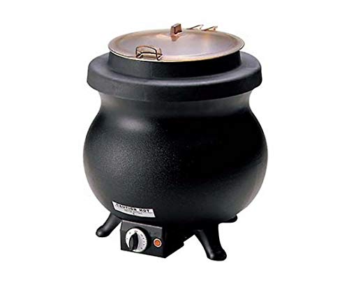 AY g\ dC X[vPg DXteBA T-12/61-6711-22