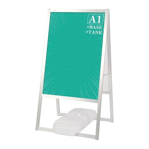 yTCLO_z Ŕ A1 ĊŔ X^hŔ d 2_ZbgiŔ+oEGCgj A^Ŕ A~ A^X^hŔ plX^h XܗpŔ O |X^[t[X^h Ŕ Xܗp |X^[plX^h A1  Vo[ 