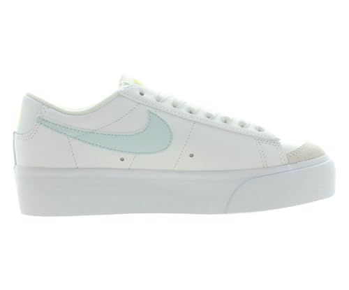 Image of Nike Women Running Shoes