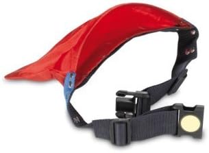 POUCH FOR SWIMMING, ART.EF848 BRAKED EFFEA SPORT