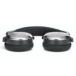 Casque à réduction de bruits QuietComfort® 3 - Les Beatles, Paul McCartney, John Lennon, RIngo Starr, George Harrison Casque à réduction de bruits QuietComfort® 3 – Image 5