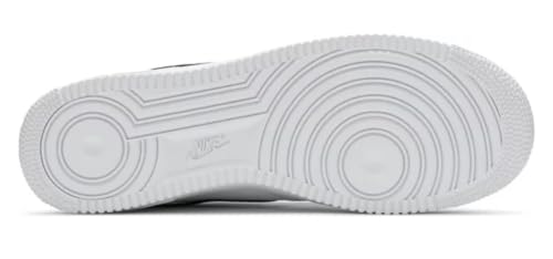 Image of Nike Men's Gymnastics Shoes