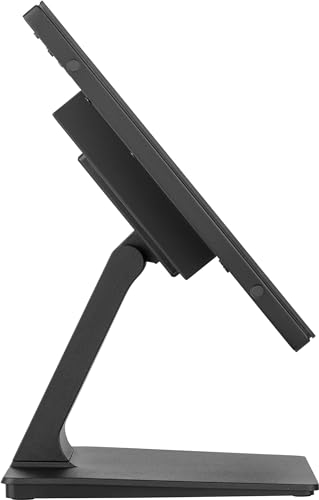 IIYAMA ProLite T2238MSC B1