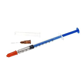 Silver Conductive 0.2mL 0.25mL 0.3mL 0.5mL Glue Wire Electrically Paste Adhesive Paint PCB Repair 0.3ML