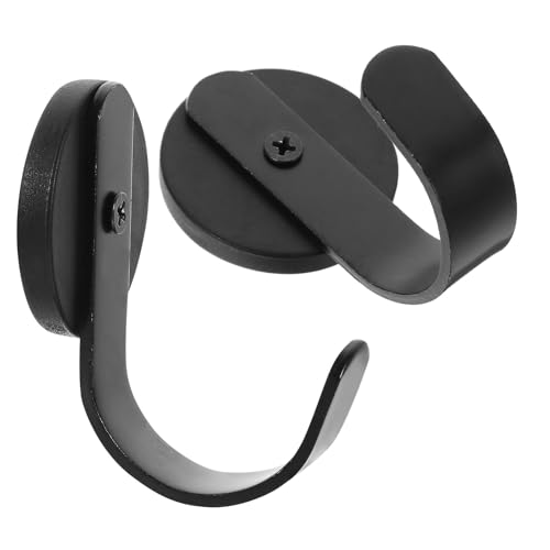 KICHOUSE 2K[hz_[ tghAp ԗ֊| ̓}Olbg Bsv  KXΉ ω׏d Op