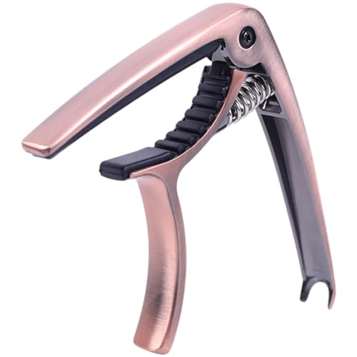 Alasum M^[J| AR[XeBbNM^[ GLM^[ ENΉ RpNg y ^ѕ֗ `[jO⏕ ~[gpANZT[