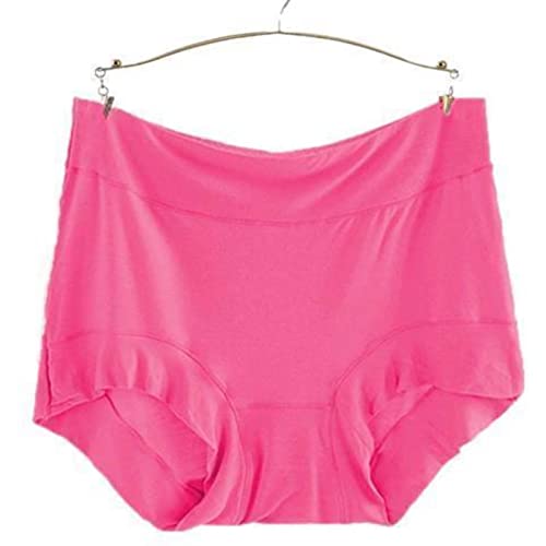 Culotte en modal anti-irritation : stop inconfort des sous-vêtements
