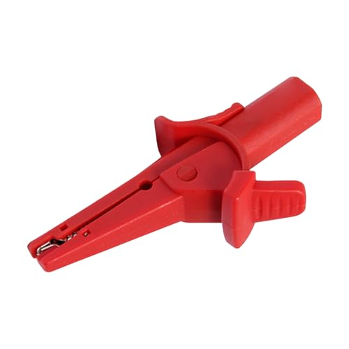 Vaguelly �}���`���[�^�p�≏���j���N���b�v 4mm�o�i�i�v���O�e�X�g���[�h ���`�������W���[���� �d�C�e�X�g �\�[���[�p�l�� �ԗ��o�b�e���[