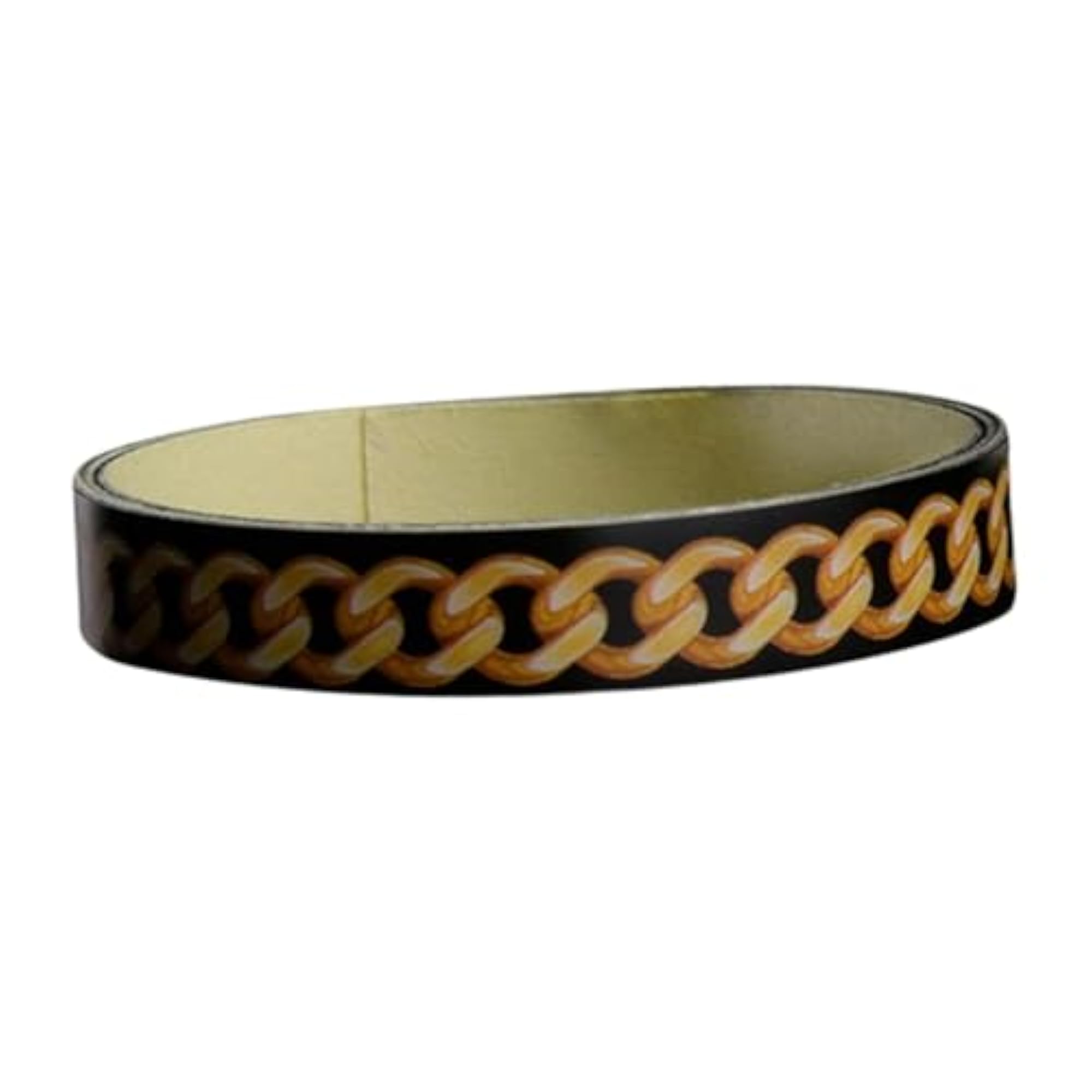Table Tennis Racket Edge Tape Protective Side Tape