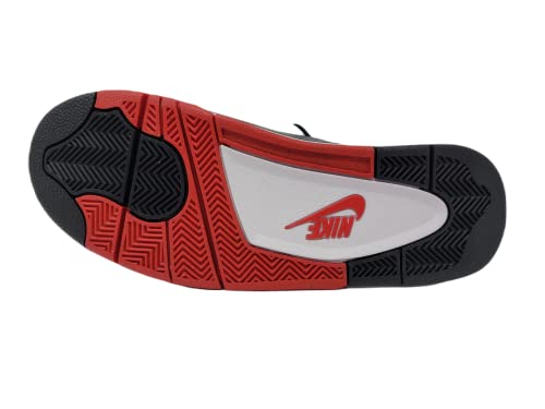 Image of Nike Men's Air Flight 89 Sneaker