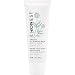The Honest Company Organic All-Purpose Balm Certified Organic Plant-Based Hypoallergenic Skin Care Organic Sunflower, Olive, Coconut and Tamanu Oil Soothe Sensitive Skin 3.4 Ounces