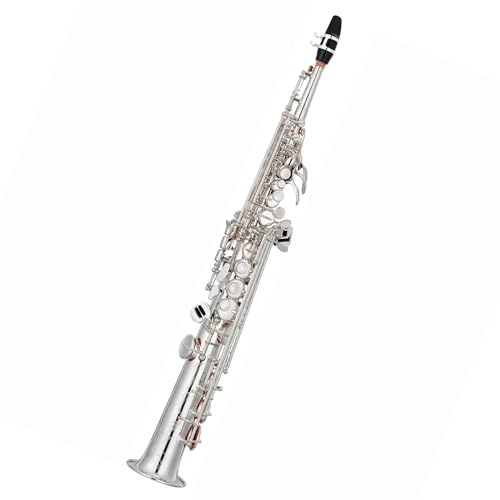 TbNX ^JXg[gguBbtbgTbNXTbNX؊Ǌyi`VFL[J[up^[L[t(Silver)