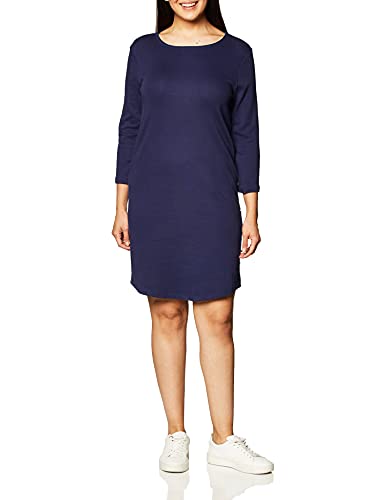 Image of Touched by Nature Girls, Toddler, Baby and Womens Organic Cotton Short-Sleeve and Long-Sleeve Dresses