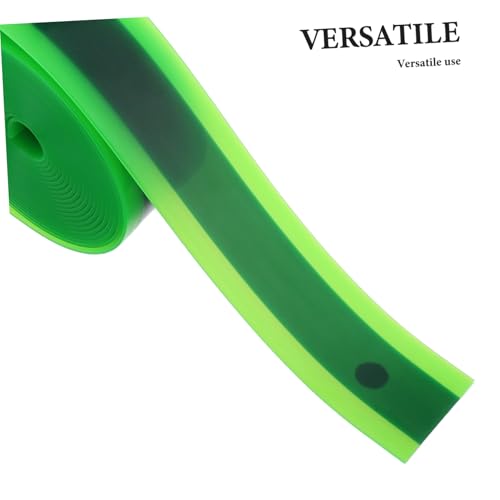 2 rollos Protector de Llanta TPU para Ciclismo miniatura 4