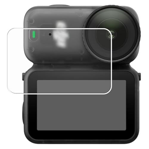 [2Zbg] ClearView DJI OSMO NANO rWhbNp [dx9H u[CgJbg] tیtB ɋ dx 9HIu[CgJbg 30ȏI {