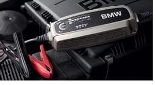 BMW 61-43-2-408-594 Battery Charger (:619080), 1 Pack