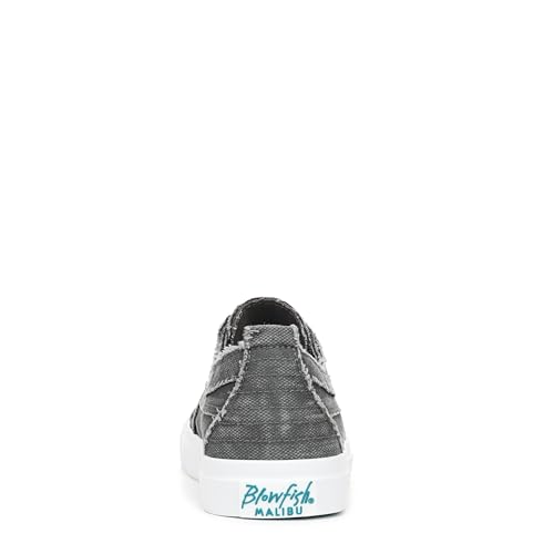 Image of Blowfish Malibu Womens Play