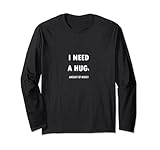 I Need Money T-Shirt